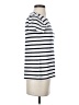 Theory White Short Sleeve Top Size P (petite) - photo 4