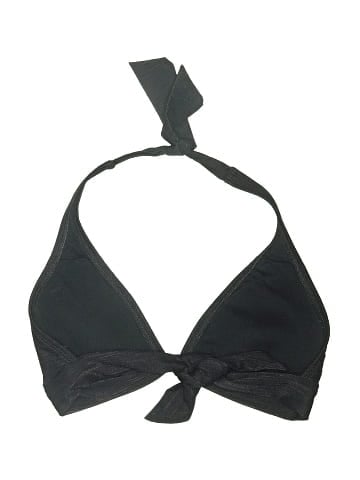 Athena Swimsuit Top (view 2)