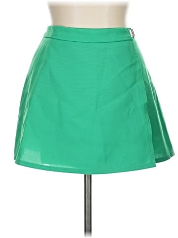 Head Casual Skirt (view 1)