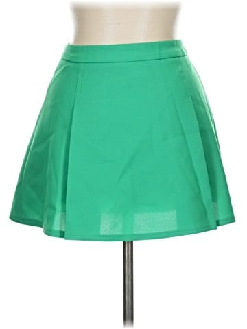 Head Casual Skirt (view 2)