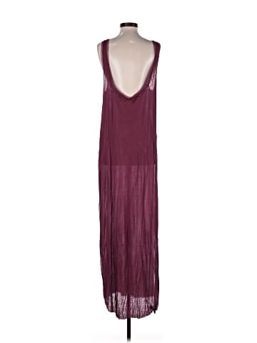 Free People Casual Dress (view 2)