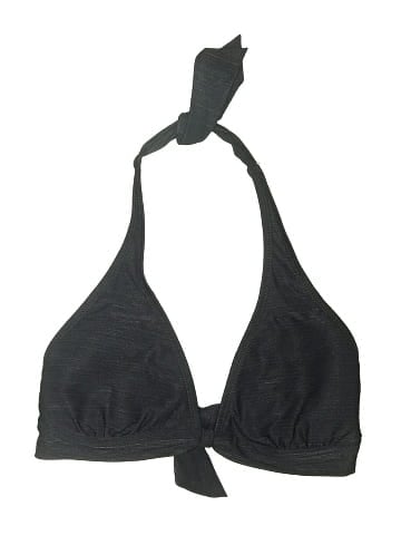 Athena Swimsuit Top (view 1)