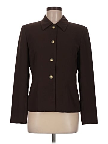 Clifford & Wills Blazer (view 1)