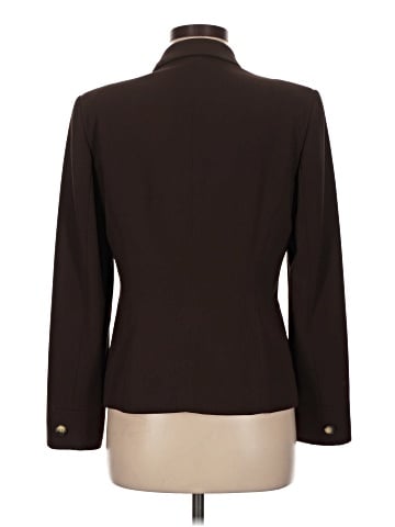 Clifford & Wills Blazer (view 2)