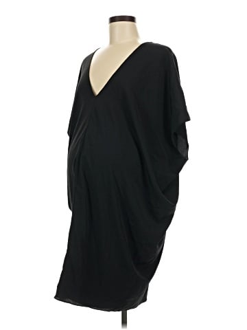 Hatch Poncho (view 1)