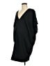 Hatch Black Poncho Size Fits all women Maternity (O/S) - photo 1