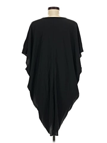 Hatch Poncho (view 2)