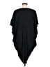 Hatch Black Poncho Size Fits all women Maternity (O/S) - photo 2