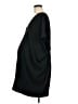 Hatch Black Poncho Size Fits all women Maternity (O/S) - photo 5