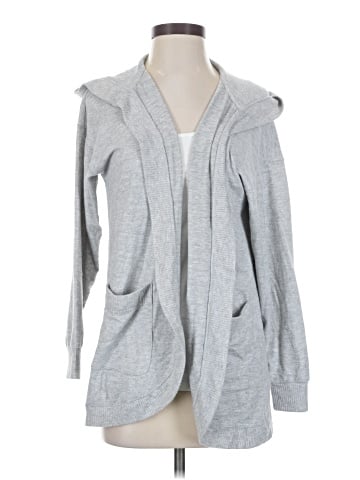 Lucky Brand Cardigan (view 1)