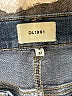 DL1961 Blue Jeans Size 32 waist - photo 4