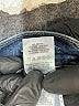 DL1961 Blue Jeans Size 32 waist - photo 5