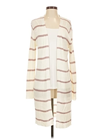 Doe & Rae Cardigan (view 1)