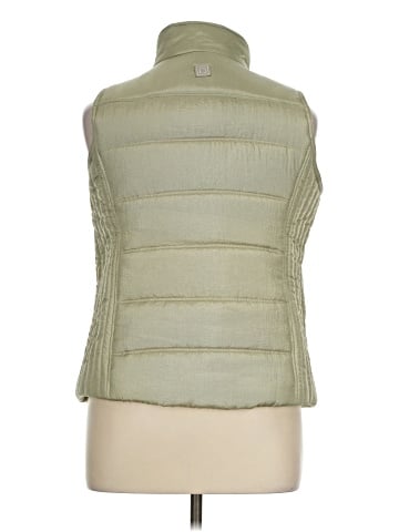 Liz Claiborne Vest (view 2)