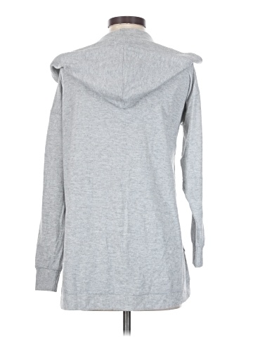 Lucky Brand Cardigan (view 2)