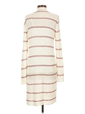 Doe & Rae Cardigan (view 2)