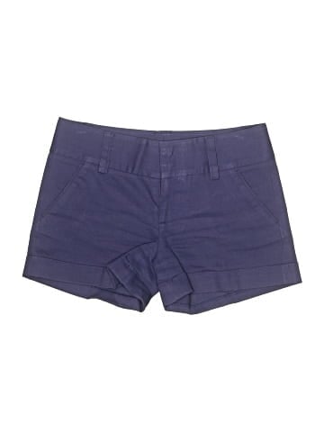Alice + Olivia Shorts (view 1)