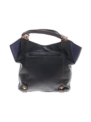Oryany Leather Hobo (view 1)