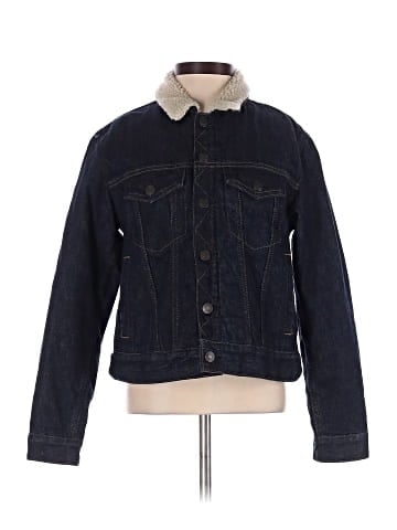 Gap Denim Jacket (view 1)