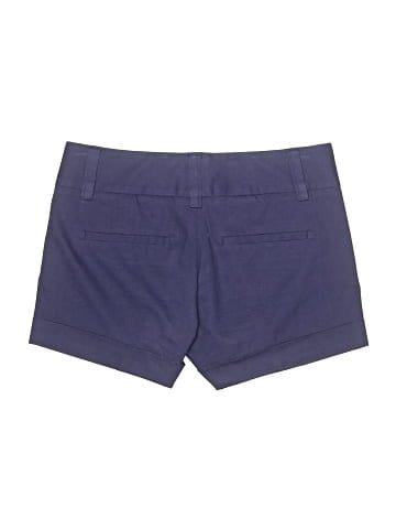 Alice + Olivia Shorts (view 2)