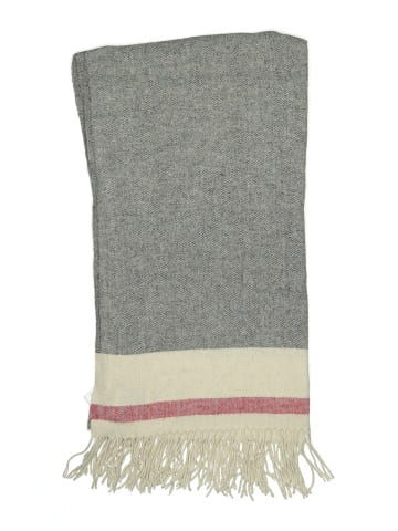 Roots Scarf (view 2)