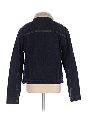Gap Denim Jacket (view 2)