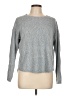 fat face Gray Pullover Sweater Size 10 - photo 1