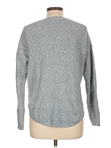 fat face Pullover Sweater (view 2)