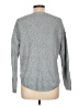 fat face Gray Pullover Sweater Size 10 - photo 2