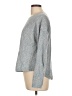 fat face Gray Pullover Sweater Size 10 - photo 5