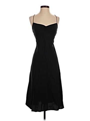 Theory Cocktail Dress (view 1)