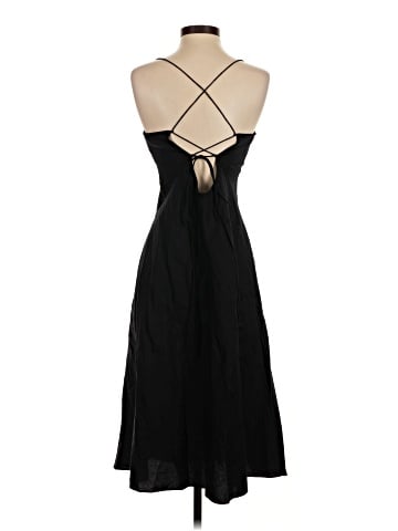 Theory Cocktail Dress (view 2)