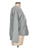 fat face Gray Pullover Sweater Size 10 - photo 4