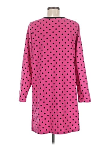 Max&Co. Casual Dress (view 2)