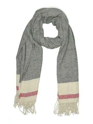 Roots Scarf (view 1)