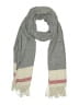 Roots Gray Scarf One size - photo 1