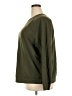 Terra & Sky Green Sweatshirt Size 2X - photo 5