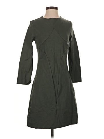 CK Bradley New York Casual Dress (view 1)