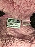 Puma Pink Pullover Hoodie Size 12 - 14 - photo 3
