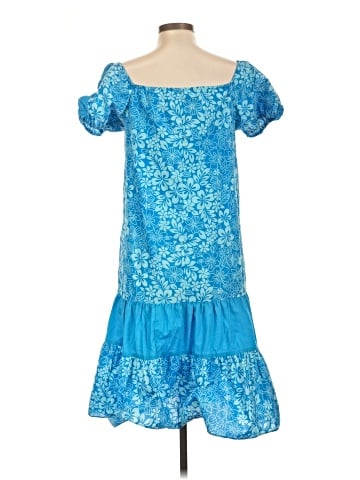 Assorted Brands Cocktail Dress (view 2)
