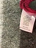 World Unity Burgundy Pullover Sweater Size L - photo 8
