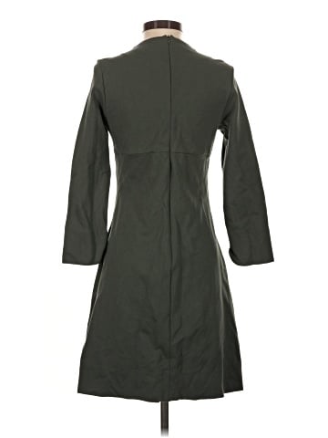 CK Bradley New York Casual Dress (view 2)