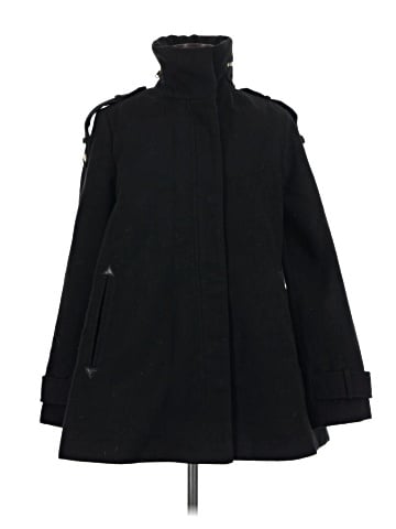 ASOS Coat (view 1)