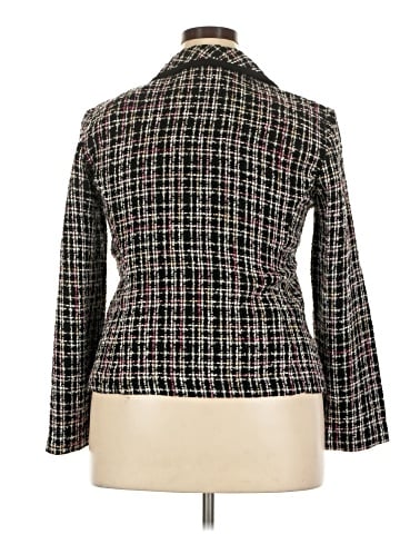 Studio 1 Blazer (view 2)