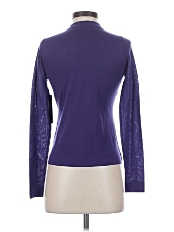 Elie Tahari Cardigan (view 2)