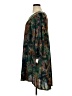 Yahada Camo Brown Casual Dress Size 1X - photo 5