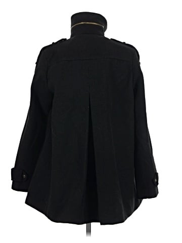 ASOS Coat (view 2)
