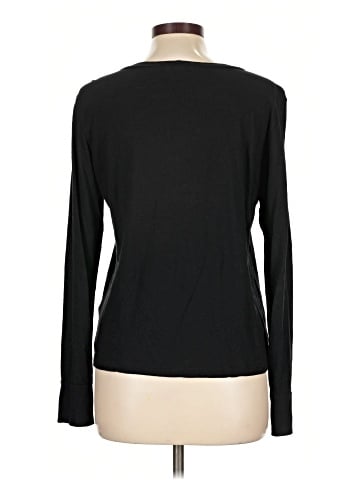 LNA Long Sleeve T-Shirt (view 2)