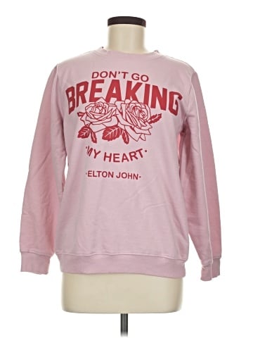 Assorted Brands Sweatshirt (view 1)