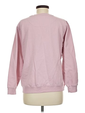 Assorted Brands Sweatshirt (view 2)